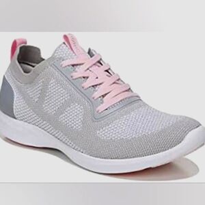 Vionic Clean casual comfort sneaker